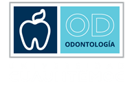 Logo de Odontología